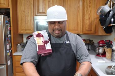 THE BEST EASY STUFFED FRENCH TOAST RECIPE | Mealtime with Matt | brunch recipes | breakfast recipe