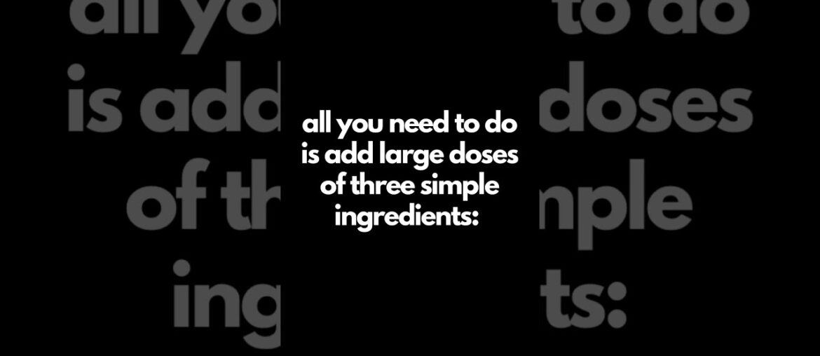 How to Impress a French Flame! #shorts #french #food