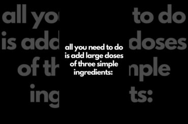 How to Impress a French Flame! #shorts #french #food