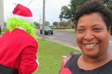 VLOGMAS DAY 6/ TWISTED STAR BOUTIQUE & MARKET