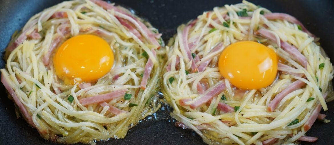 Quick and Easy French Fries Recipe You will love ! It's really delicious! Quick and Easy French Fries Recipe You will love ! It's really delicious!