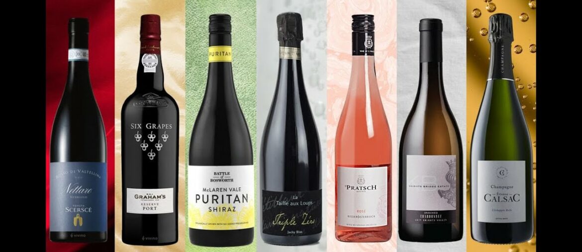 The 50 Best Wines Under $50 The 50 Best Wines Under $50
