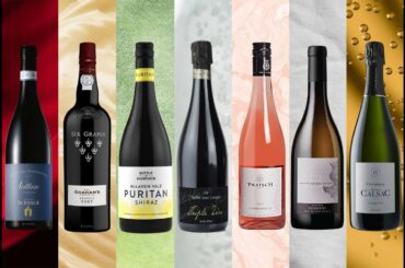The 50 Best Wines Under $50