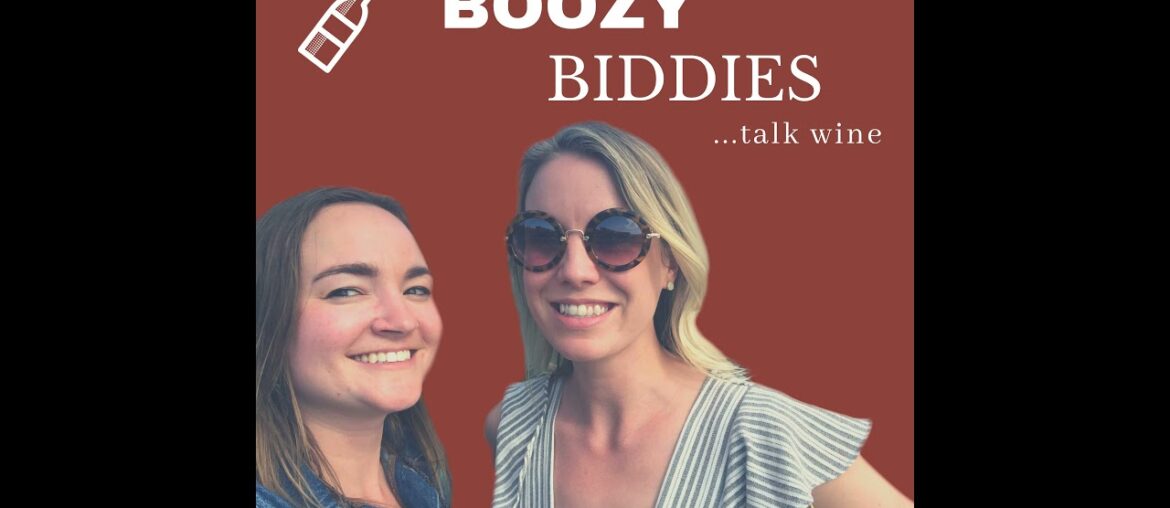 65: The Gin Craze (Minisode) 65: The Gin Craze (Minisode)