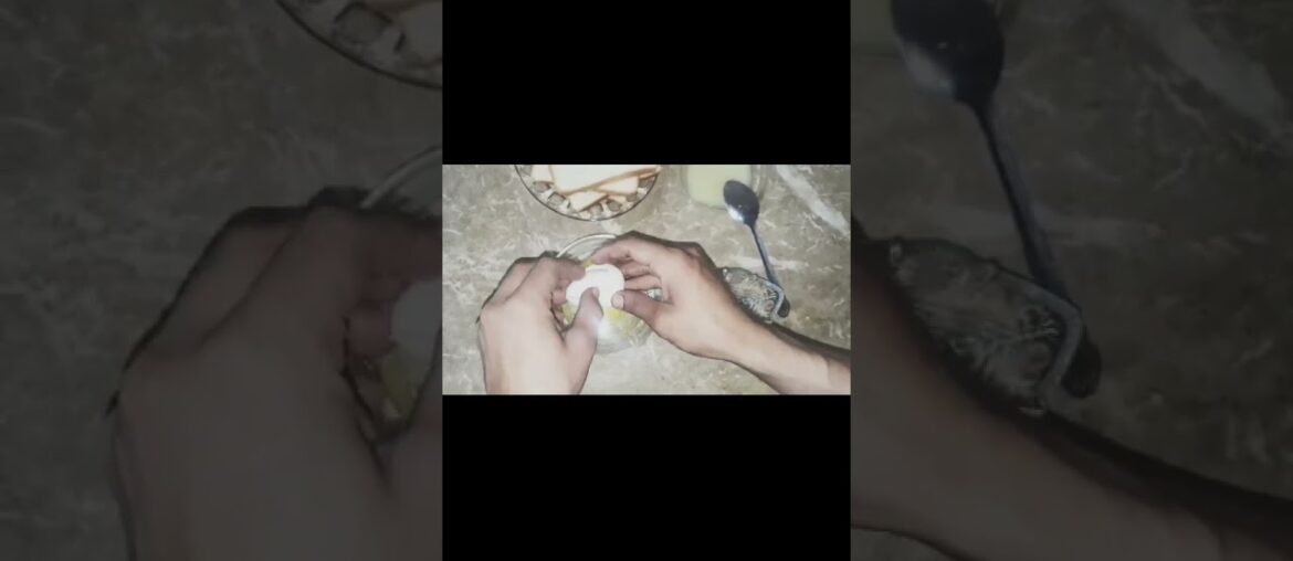 egg Sandwich Recipe Egg recipes For Breakfast  French Toast recipe . bread omelette recipe #shorts