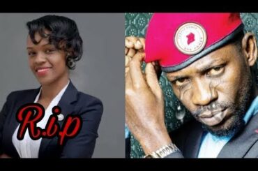 HE BOBI WINE HEART BROKEN SPEECH AT THE BURIALOF HIS SISTER