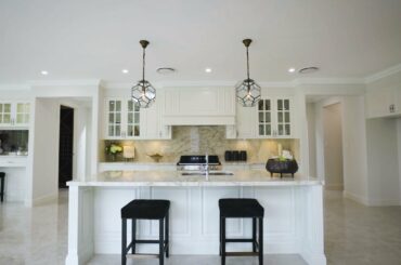 'Paris' 45 - Fowler Homes