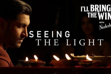 I'll Bring The Wine | Episode 3 | Seeing the Light | Diwali Dish Reimagined | Nederburg South Africa