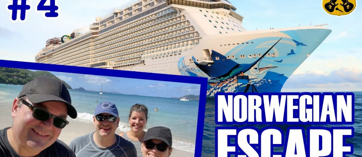 Norwegian Escape Pt.4: Tortola, Cane Garden Bay, Le Bistro Dinner, Late Night Snacks – ParoDeeJay Norwegian Escape Pt.4: Tortola, Cane Garden Bay, Le Bistro Dinner, Late Night Snacks - ParoDeeJay