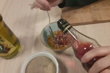 Tomato Salad French Recipe