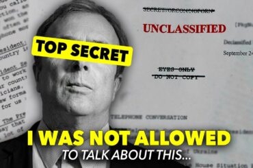 "Why Is Nobody Talking About This?" -  It's Getting REALLY Serious!!!