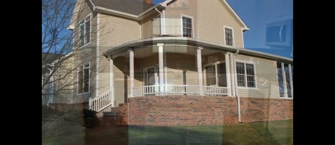 Homes for Sale - 479 S 675 E, Greenfield, IN