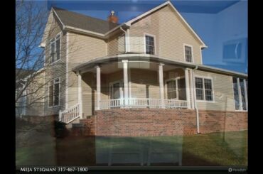 Homes for Sale - 479 S 675 E, Greenfield, IN