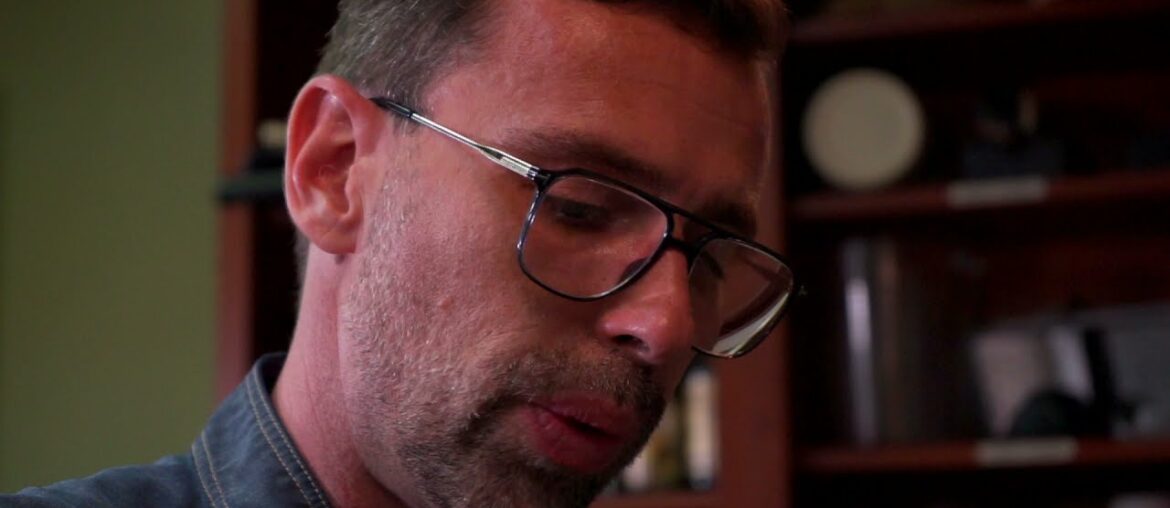 Eat This TV/Cooking French Food with Chef Richard