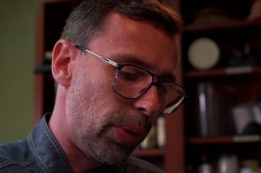 Eat This TV/Cooking French Food with Chef Richard