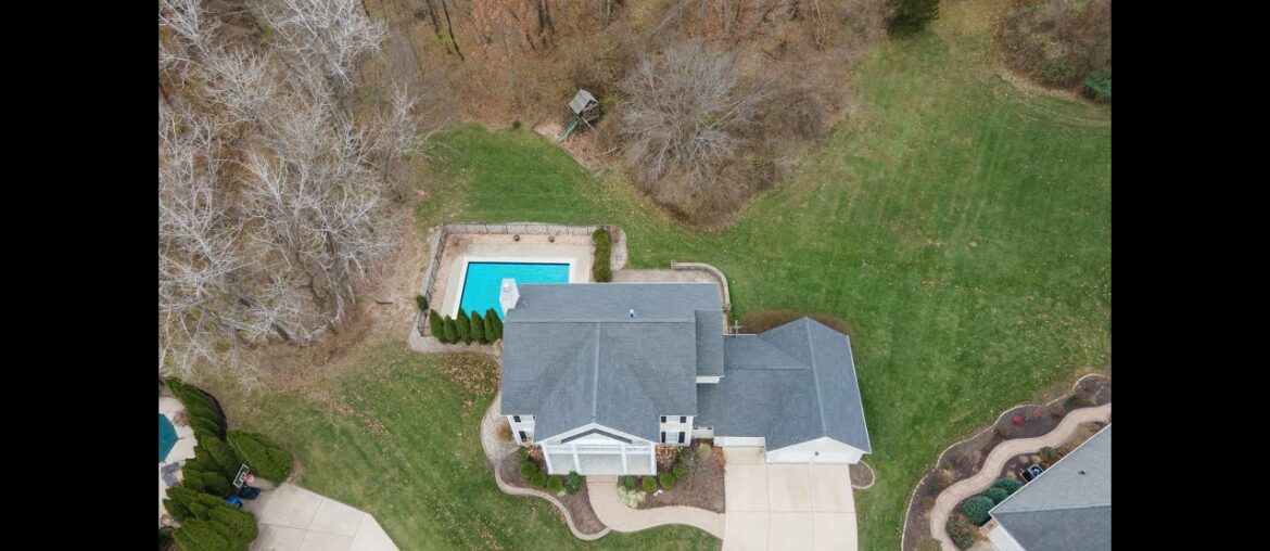 2569 Valley Oaks Estates Dr Wildwood, MO 63005 For Sale 2569 Valley Oaks Estates Dr Wildwood, MO 63005 For Sale