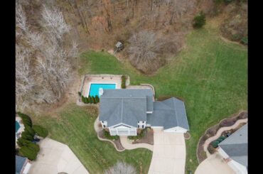 2569 Valley Oaks Estates Dr Wildwood, MO 63005 For Sale