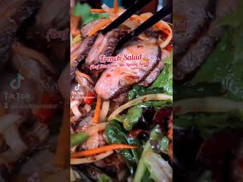 Peephuptmei -Cambodian Go -Lowell,MA -Ka Thiew Koke -Huy Keung -Mee Ka Thung -French Salad Peephuptmei -Cambodian Go -Lowell,MA -Ka Thiew Koke -Huy Keung -Mee Ka Thung -French Salad