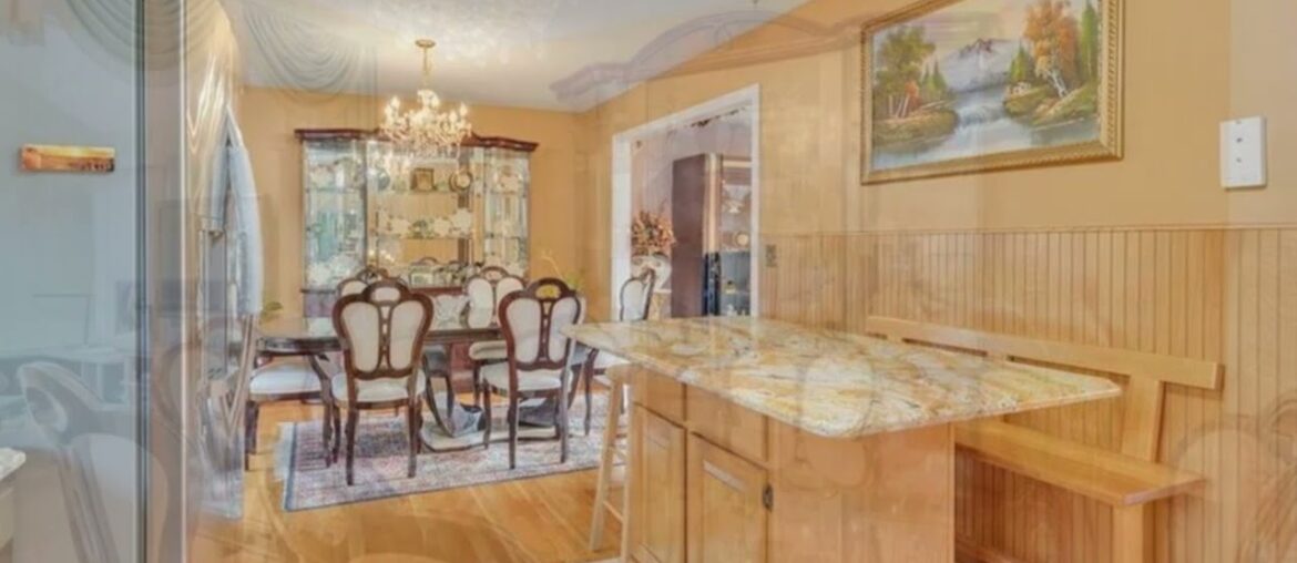 28 Grady Drive, East Hartford, CT 06108 – Cheri Trudon (860)-214-1054 – MLS 170455801 28 Grady Drive, East Hartford, CT 06108 - Cheri Trudon (860)-214-1054 - MLS 170455801