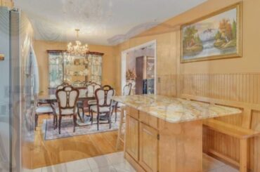 28 Grady Drive,  East Hartford, CT 06108 - Cheri Trudon (860)-214-1054 - MLS 170455801