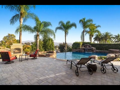 5280 Paseo Panorama, Yorba Linda Walk-Through Video 5280 Paseo Panorama, Yorba Linda Walk-Through Video