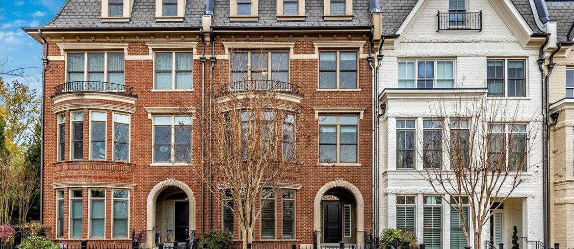 10777 Symphony Park Dr, North Bethesda, MD