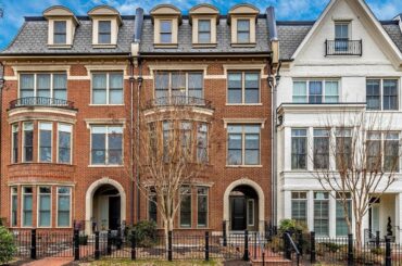 10777 Symphony Park Dr, North Bethesda, MD