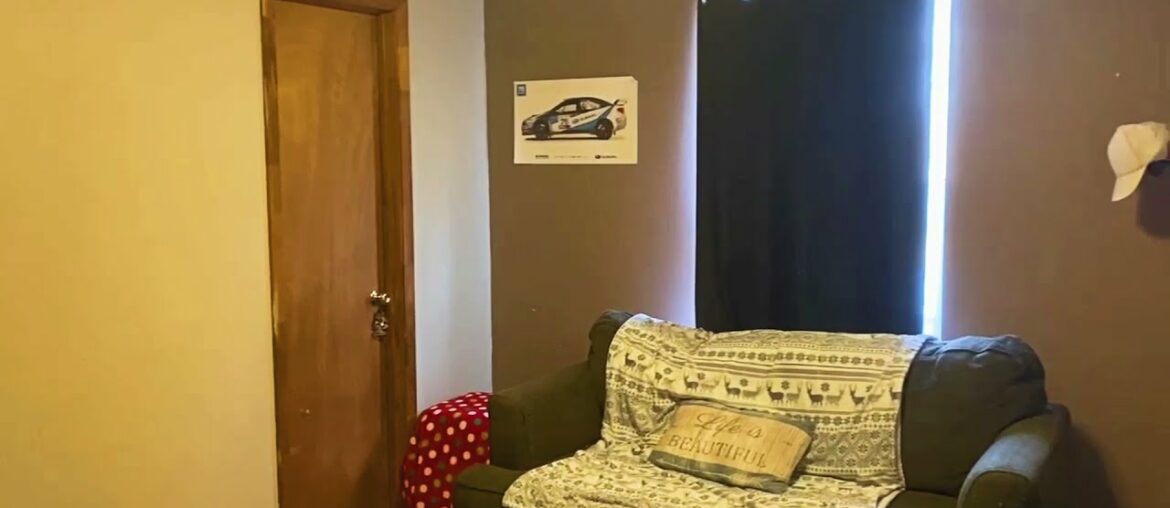 10711 Schick Rd. Stover Mo. $179,000 10711 Schick Rd. Stover Mo. $179,000