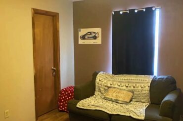 10711 Schick Rd. Stover Mo. $179,000