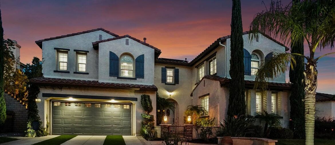 29242 Las Palmas Ct, Valencia, CA