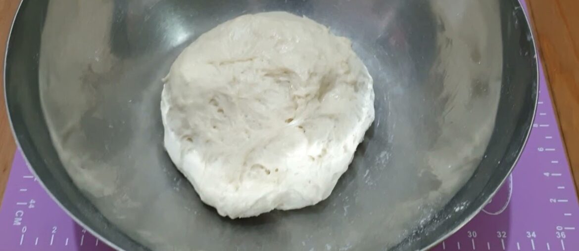 french bread #Baguette super easy and simple recipe #rotiperancis  senang dan sedap Roti Perancis