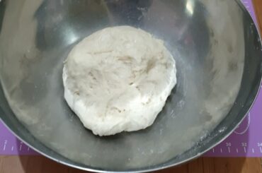 french bread #Baguette super easy and simple recipe #rotiperancis  senang dan sedap Roti Perancis