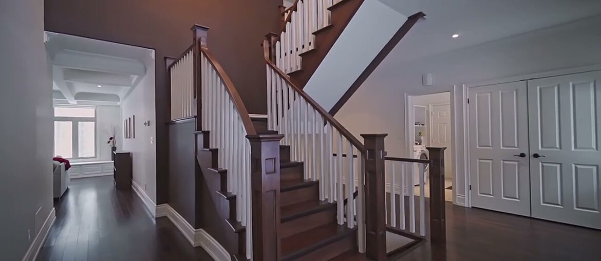 7651 Milburough Line, Milton, ON, Canada 7651 Milburough Line, Milton, ON, Canada