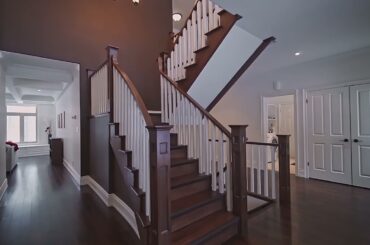 7651 Milburough Line, Milton, ON, Canada