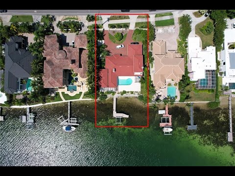 4709 Almidor Avenue, Woodland Hills, CA 91364 – Billy Wynn – MLS SR21237783 4709 Almidor Avenue, Woodland Hills, CA 91364 - Billy Wynn - MLS SR21237783