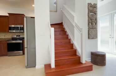 Villa Luxe Laguna | 1222 NE 18th AVE in Fort Lauderdale | 3 Beds, 2.5 Baths, 1679 SFLA