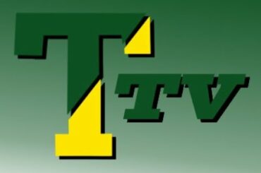 December 3, 2021 Taconic News