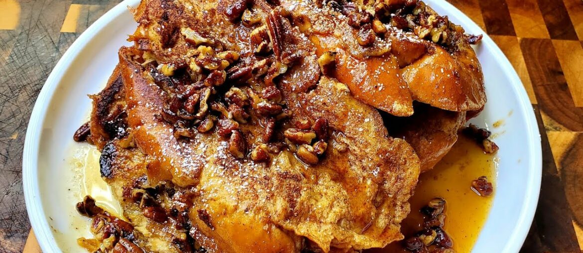 Best French Toast #shorts #easyrecipe