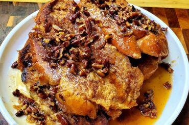 Best French Toast #shorts #easyrecipe