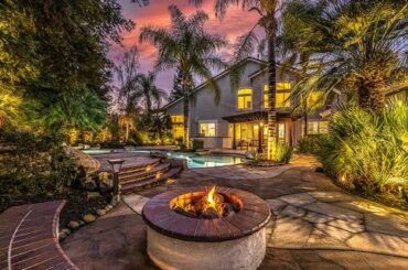 120 Victoria Pl., Danville, CA