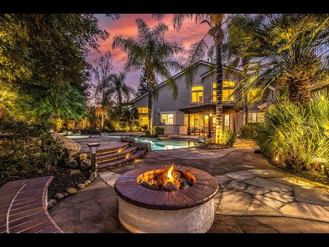 120 Victoria Pl., Danville, CA 120 Victoria Pl., Danville, CA