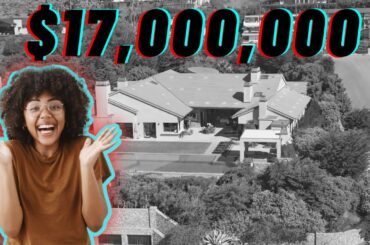 #ZirtoshiHomes 11902 Ellice St, Malibu, CA 90265 [The Complete #RealEstate Home Tour]