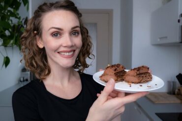 VLOGMAS 2021 | DAY 9 | KING OF THE HILL BAR