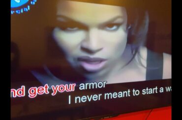 KL VLOG | Entier french dining; yakiniku; southern rock seafood