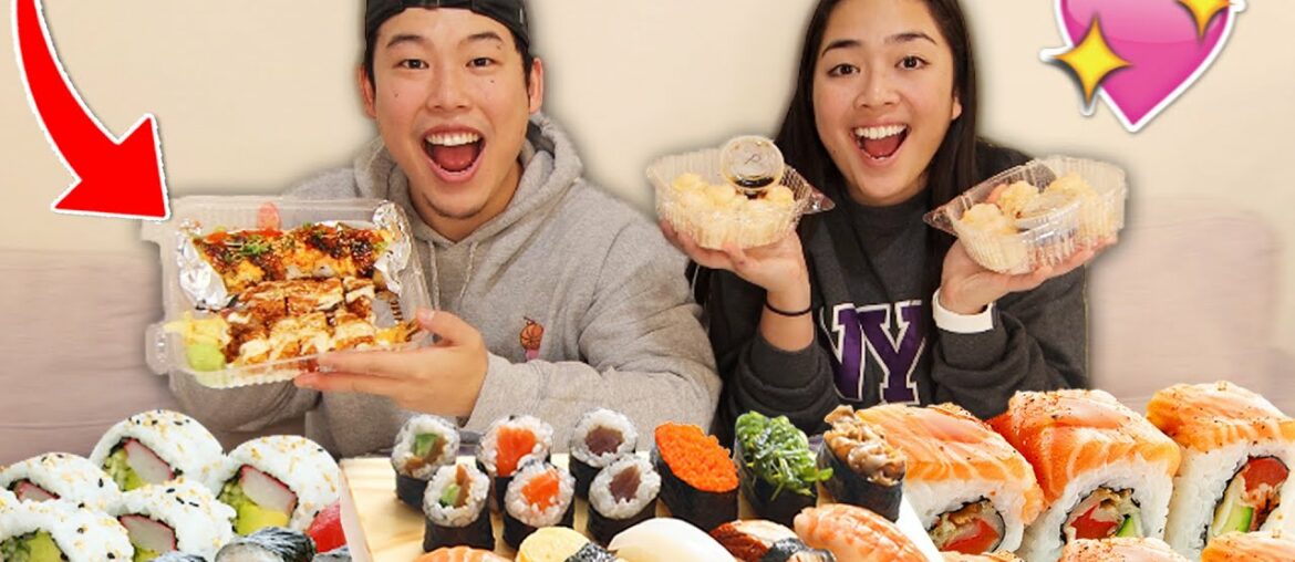 How We Started Dating !! | Our Life Timeline | Zach & Tee How We Started Dating !! | Our Life Timeline | Zach & Tee