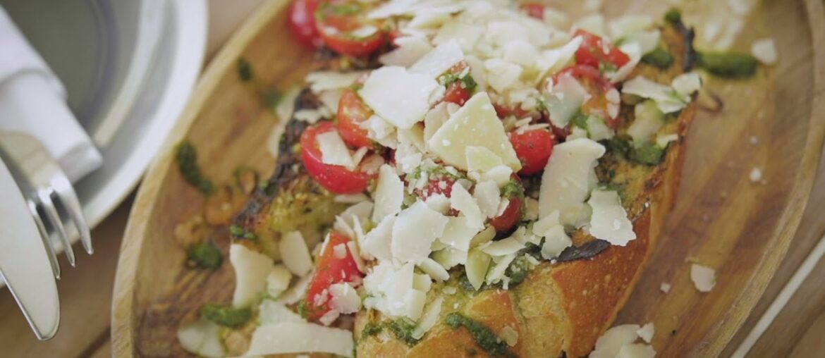 Haute Fashion and Delicious Food | Gustavia, St. Barts