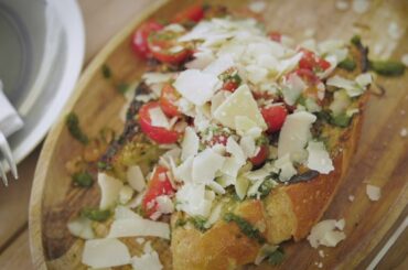 Haute Fashion and Delicious Food | Gustavia, St. Barts