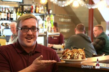 12 Days of Christmas- West Bend