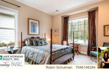 Residential for sale - 5518 Elk Knob Court, Denver, NC 28037