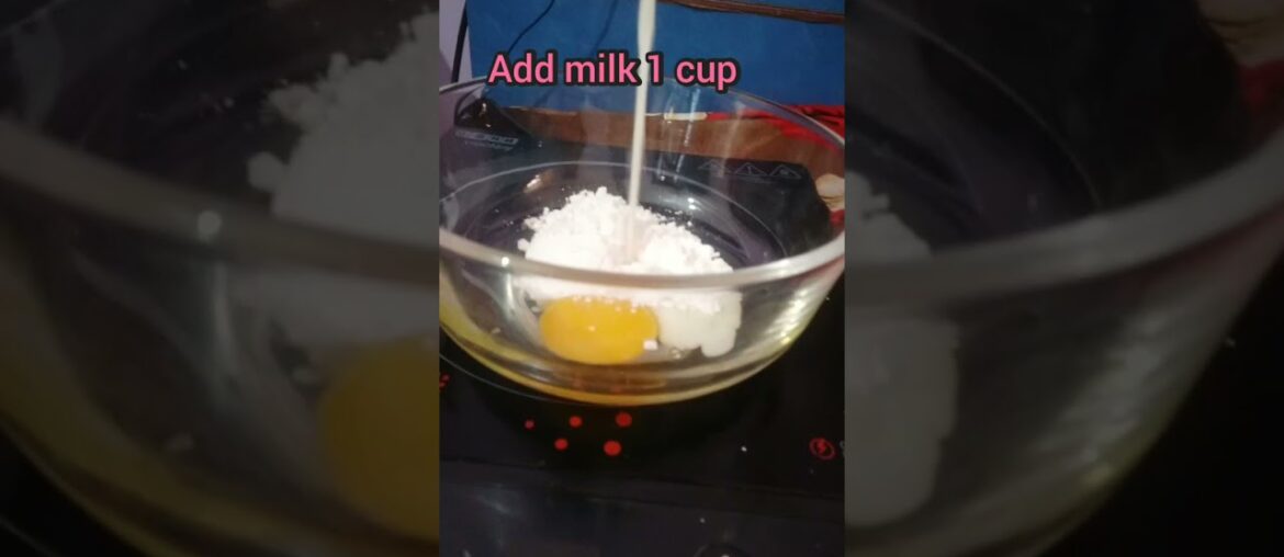 yummy french toast quick recipe#shorts